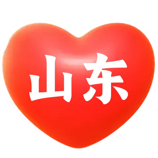 山东包养网logo