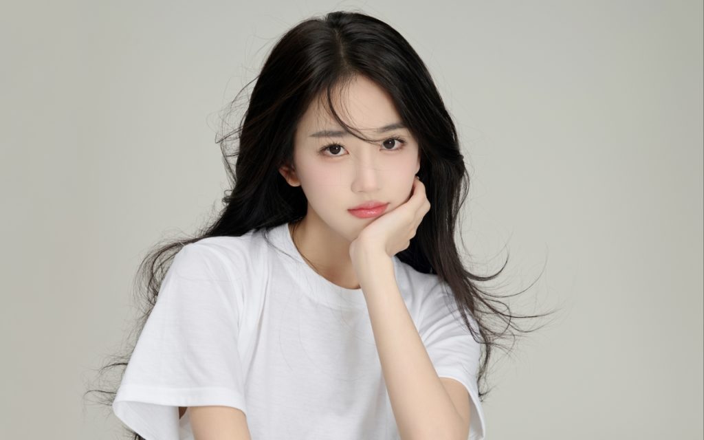 山东包养网包养平台包养中介-济南青岛包养-山东学生包养 山东包养网包养平台包养中介-济南青岛包养-山东学生包养